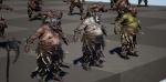 Butcher - Snapshot